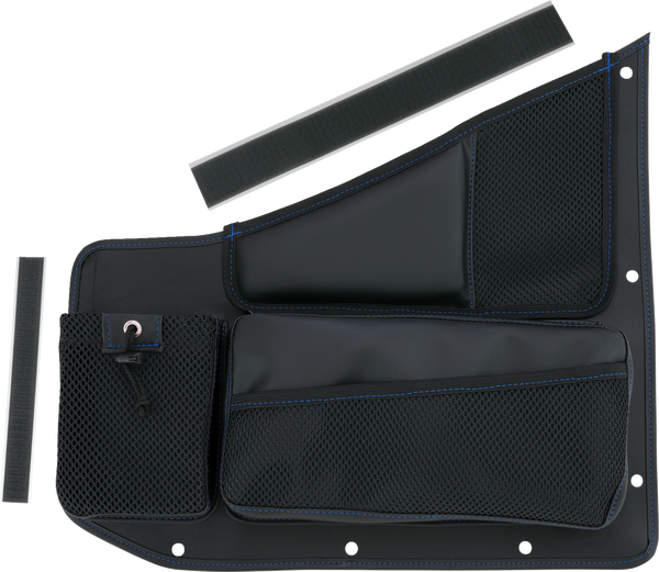 Console Organizer Black, 1, nordicamoto.ro