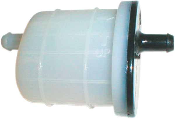 Fuel Filter/water Separator, 1, nordicamoto.ro