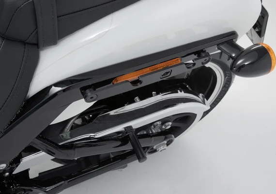 Slh Side Carrier Black-2