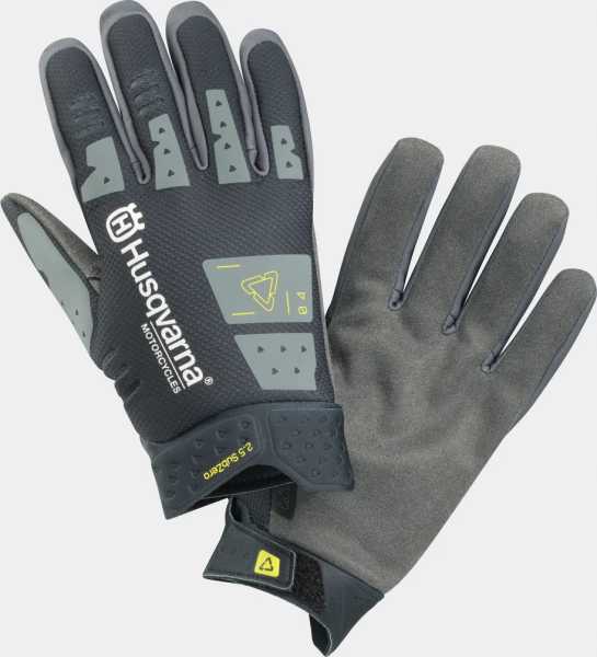 Manusi Husqvarna 2.5 Subzero Gotland-2