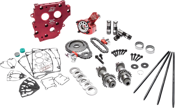Race Series® Camshaft Kit, 1, nordicamoto.ro