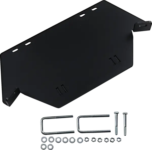 Plow Mount Black -dc69083d6d6e976eac00309a599ebc6f.webp