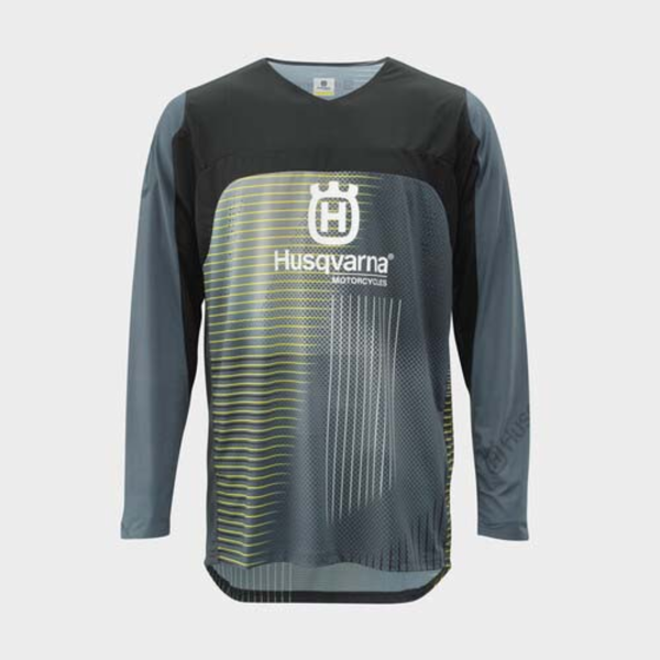 Bluza Husqvarna Railed Gri-dc696f85d5cc035425312f22c9a857ee.webp