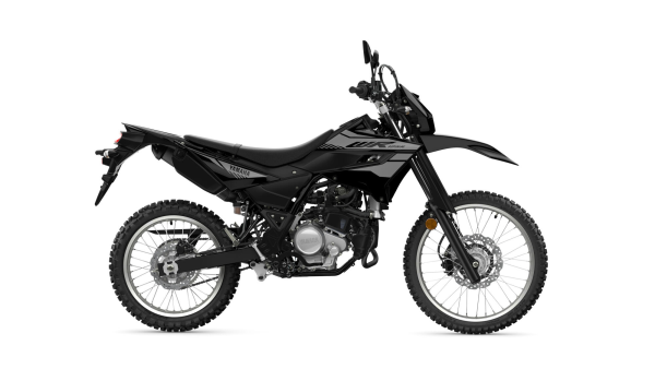 Motocicleta Yamaha WR125R, 7, nordicamoto.ro