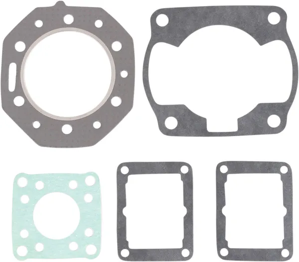 Top End Gasket Kit-0