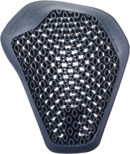 Protectii Genunchi Alpinestars Nucleon Flex Pro Knee Anthracite-0