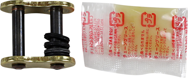Max Series Rivet Connecting Link Gold-dc7165ded75256d39b66e1b464e51d41.webp