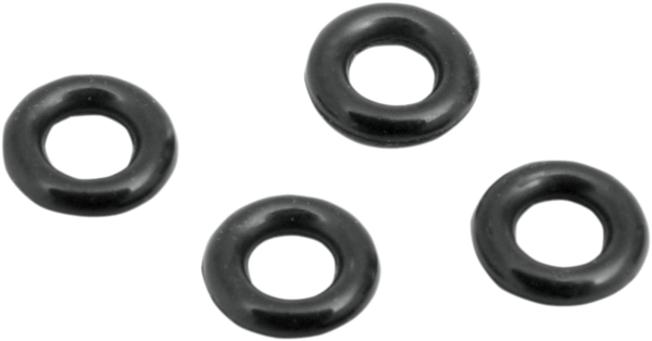 O-rings For Hsr45, 1, nordicamoto.ro