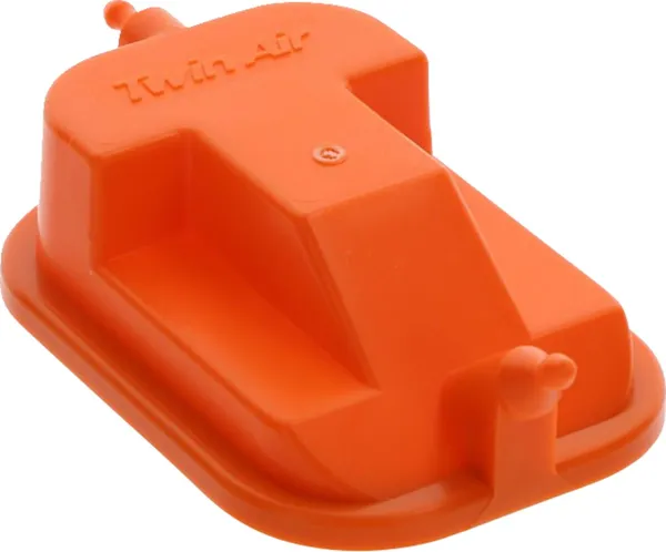 Airbox Cover Orange -dc7516c61f39e6bf8e2ef9a4959c32fb.webp