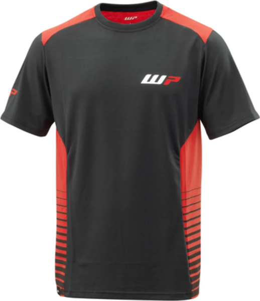 Tricou WP Replica Team-dc769574bb9a5d4e83cb7955a02c574b.webp