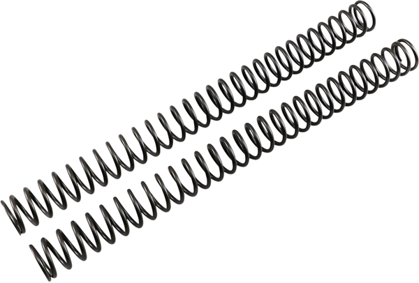 Replacement Front Fork Springs, 3, nordicamoto.ro