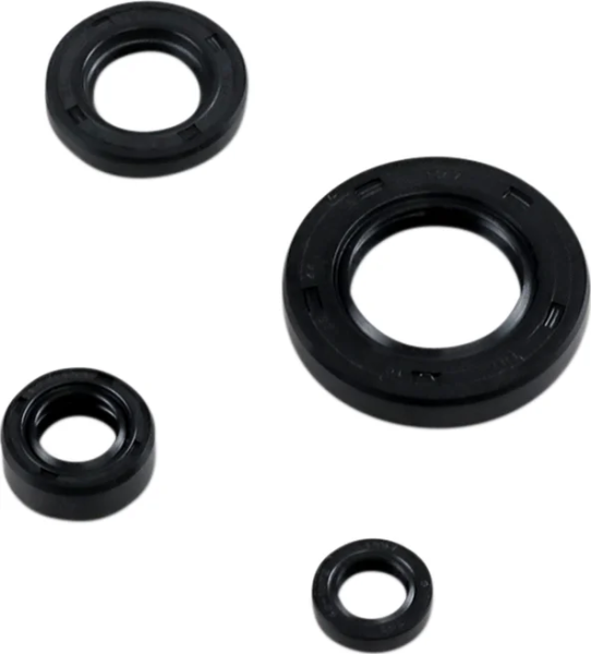 Set de garnituri de etanșare MOOSE RACING, 1, nordicamoto.ro