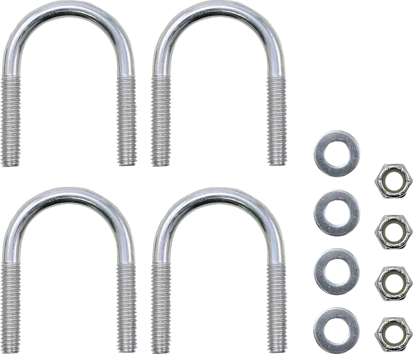 Suport pentru plug, negru, 3, nordicamoto.ro