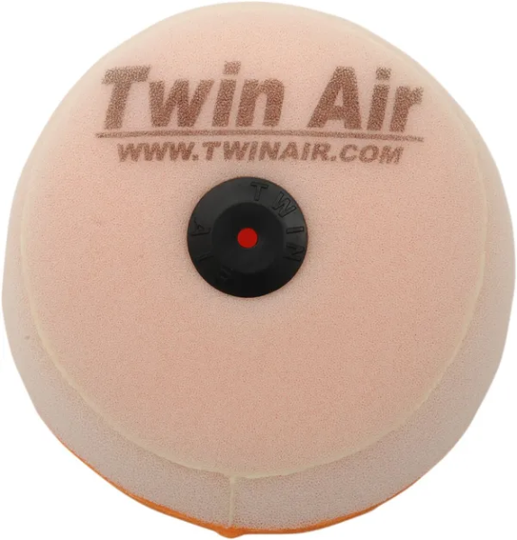 Air Filter Offroad Orange-0