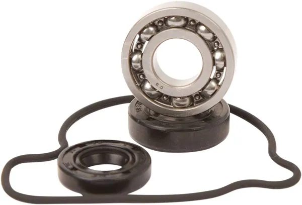 Water Pump Repair Kit-0