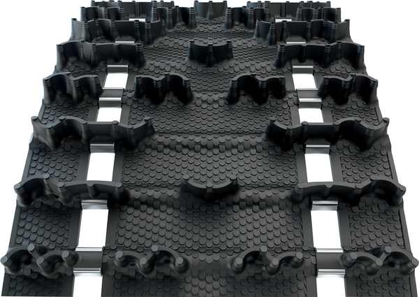 Cobra Track, 2, nordicamoto.ro