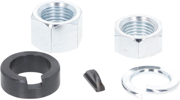 Flywheel Installation Set, 2, nordicamoto.ro