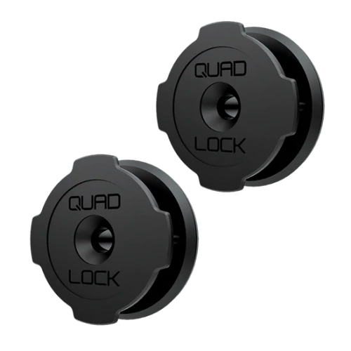 Suport telefon de perete Quad Lock Pachet Dublu – V2-dc83cd8733af4d29bf42d038fee37775.webp