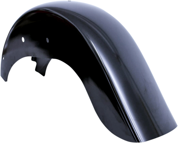 Rear Fender E-coating, 1, nordicamoto.ro