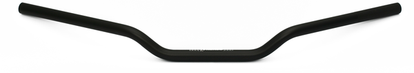 7/8'' Handlebar Gold, 1, nordicamoto.ro