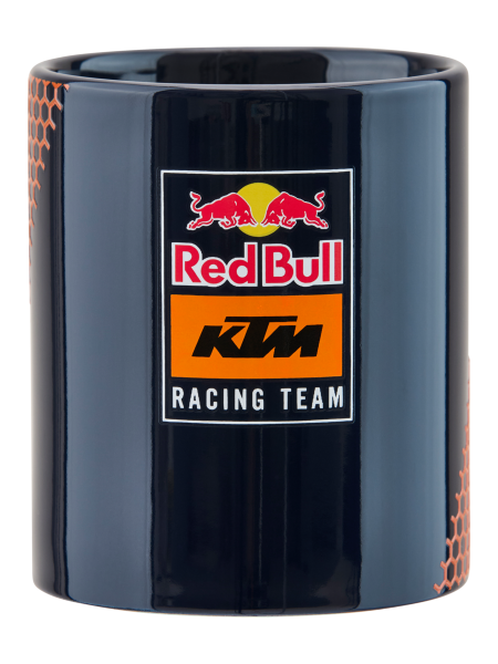 RB KTM GRID MUG-dc8c1dc8eb475ac2ff24b65b17900c71.webp