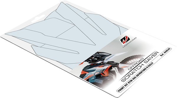Scratch Saver, 4, nordicamoto.ro