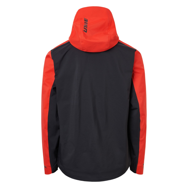 Geaca Waterproof USWE-2