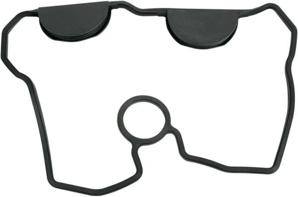 MOOSE RACING Head Cover Gasket -0