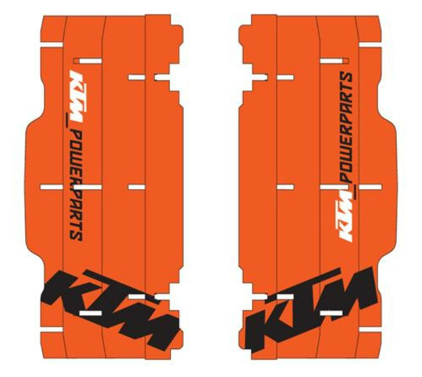 Kit sticker protectii radiator KTM-dc936638e961de48d4a90ebf49e687b2.webp