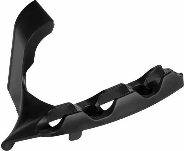 Pds Protector Black -0