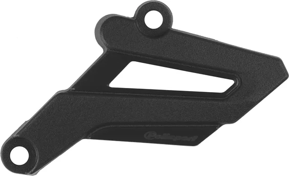 Protector pentru pinion, negru, 1, nordicamoto.ro