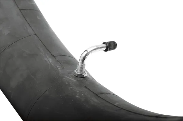 Tube Me F16 15/16 Side Valve