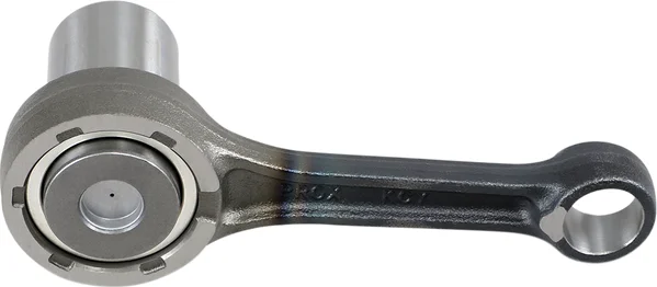 Biele, 1, nordicamoto.ro