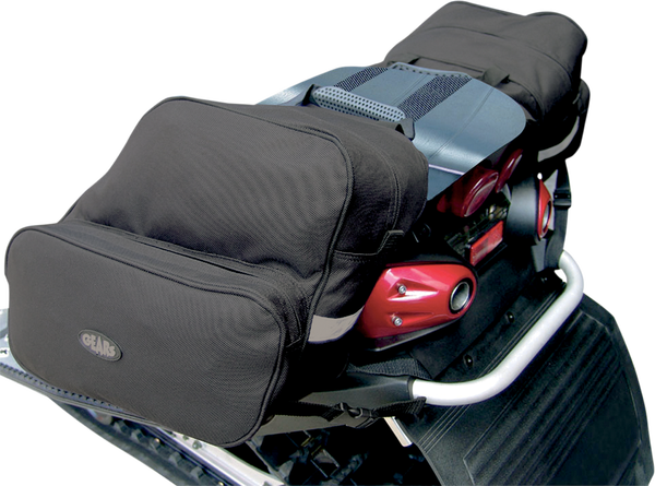 Yamaha Saddlebags Black, 1, nordicamoto.ro