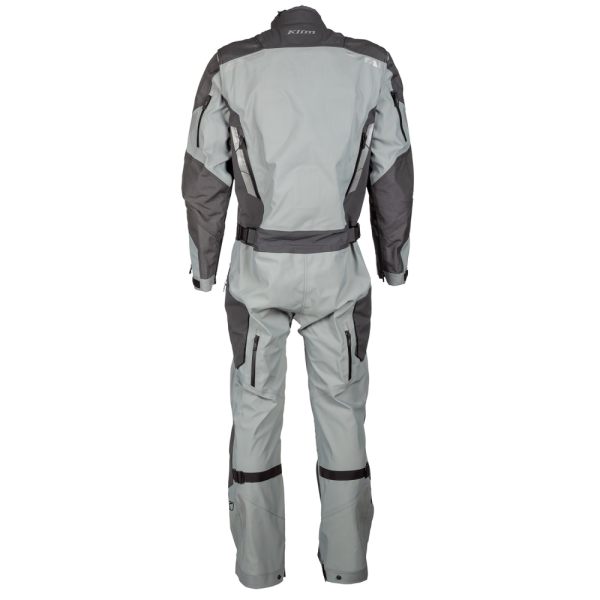 Combinezon Strada Klim Hardanger One Piece Suit-10