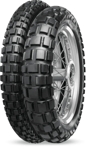 Tkc 80 Twinduro Tire-2