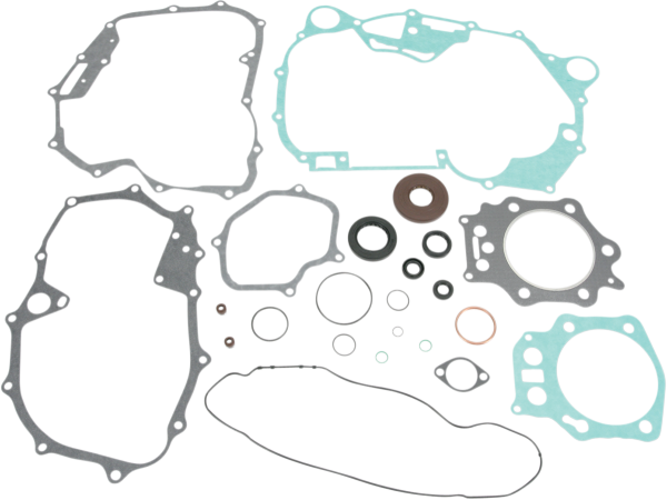 MOOSE RACING Complete Gasket And Oil Seal Kit -dca4a91d81636d6ad7406189b05321b2.webp