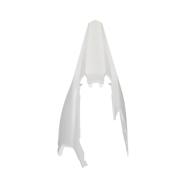 Aripa Spate Acerbis Beta RR Race/RR X-Pro 125-480 25'-27' Alb, 8, nordicamoto.ro