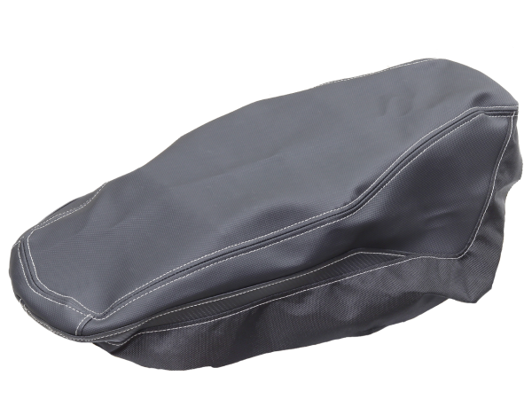 Cold Canyon Seat cover Polaris Matryx, 1, nordicamoto.ro