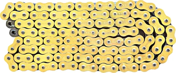 530 Zpr Chain Gold-1