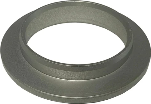 Element de fixare cu arc 41 15x61 7x12., 1, nordicamoto.ro