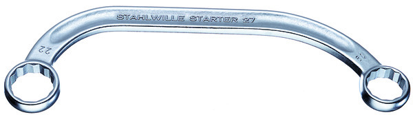 Wrench Chrome, 1, nordicamoto.ro