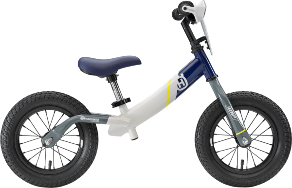 BICICLETĂ DE ANTRENAMENT PENTRU COPII, 4, nordicamoto.ro