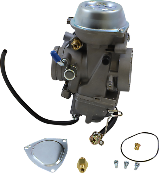 Carburetor, 2, nordicamoto.ro