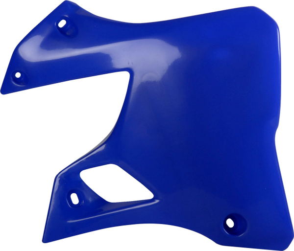Laterale rezervor Yamaha YZ 125/250 96-01 Polisport albastru-dcb8100302a133928f86f6416696f60f.webp