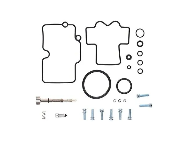 Carburator Rebuild Kit -1