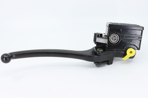 POMPA FRANA MANA CFMOTO CF500 / CF625-1