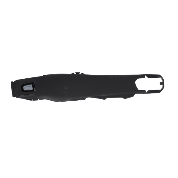 Protectie bascula Acerbis-0