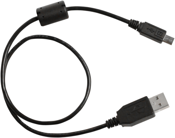 Sena Accesoriu Sistem Comunicatie 10C USB Micro Negru