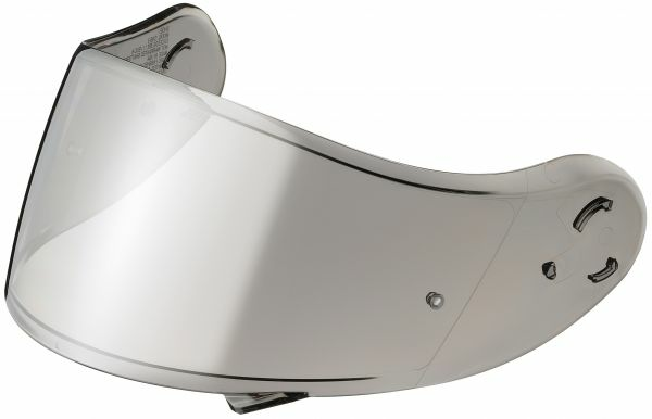 Viziera SHOEI CNS-3-2